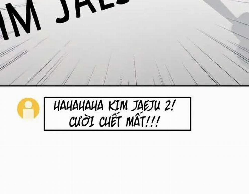 Người Mới Này Quá Mạnh 32 trang 24