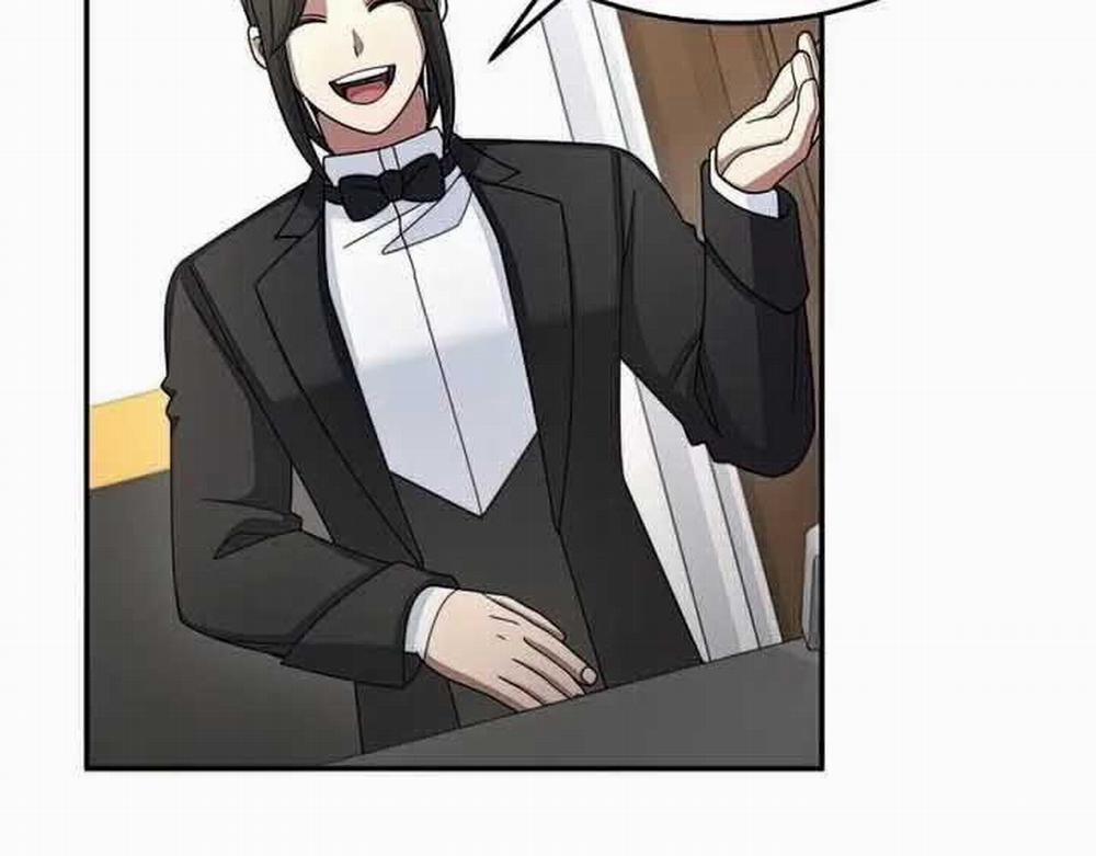 Người Mới Này Quá Mạnh 32 trang 26