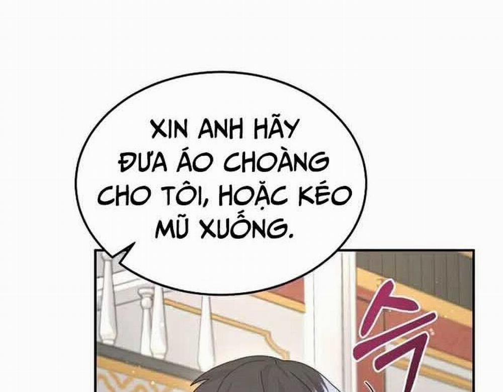 Người Mới Này Quá Mạnh 32 trang 27