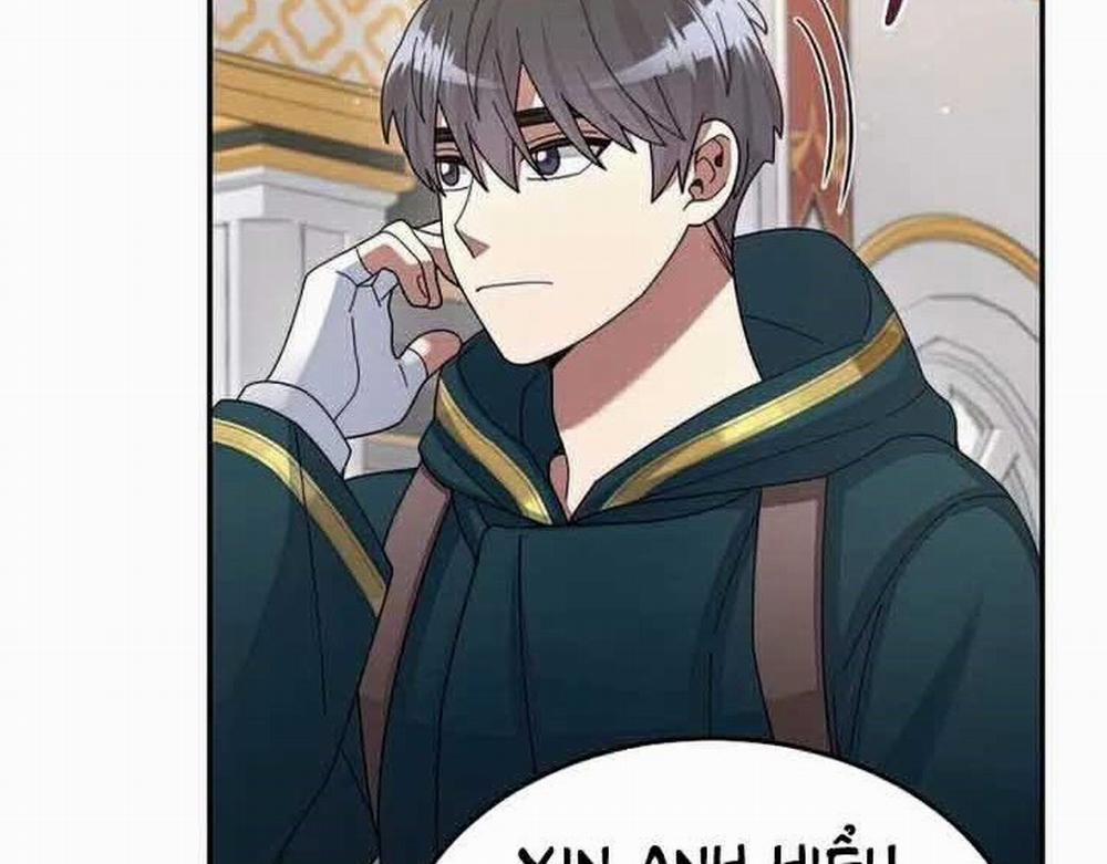 Người Mới Này Quá Mạnh 32 trang 28