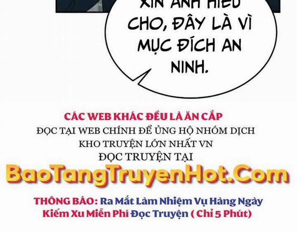 Người Mới Này Quá Mạnh 32 trang 29