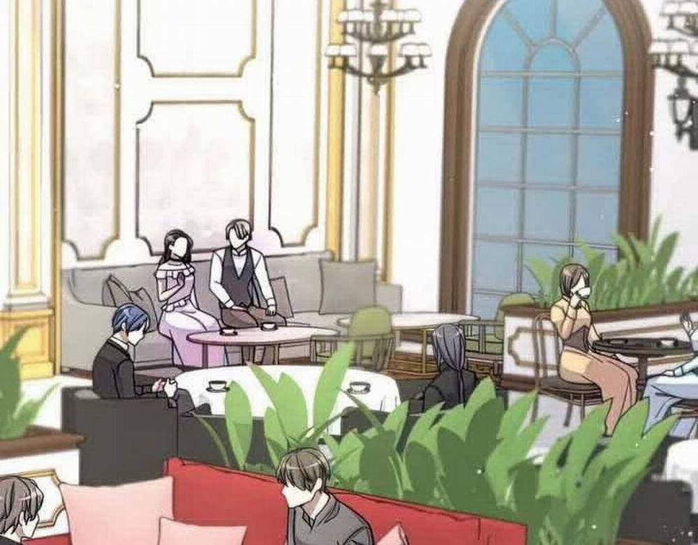 Người Mới Này Quá Mạnh 32 trang 31