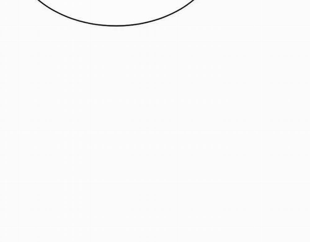 Người Mới Này Quá Mạnh 32 trang 33