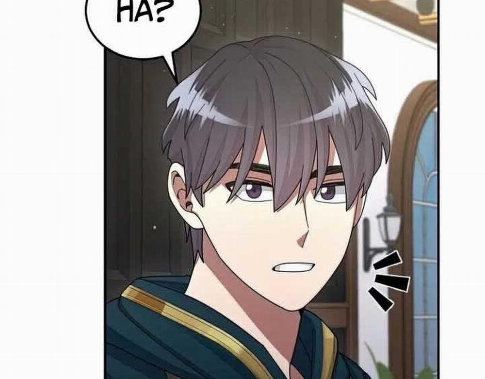 Người Mới Này Quá Mạnh 32 trang 38