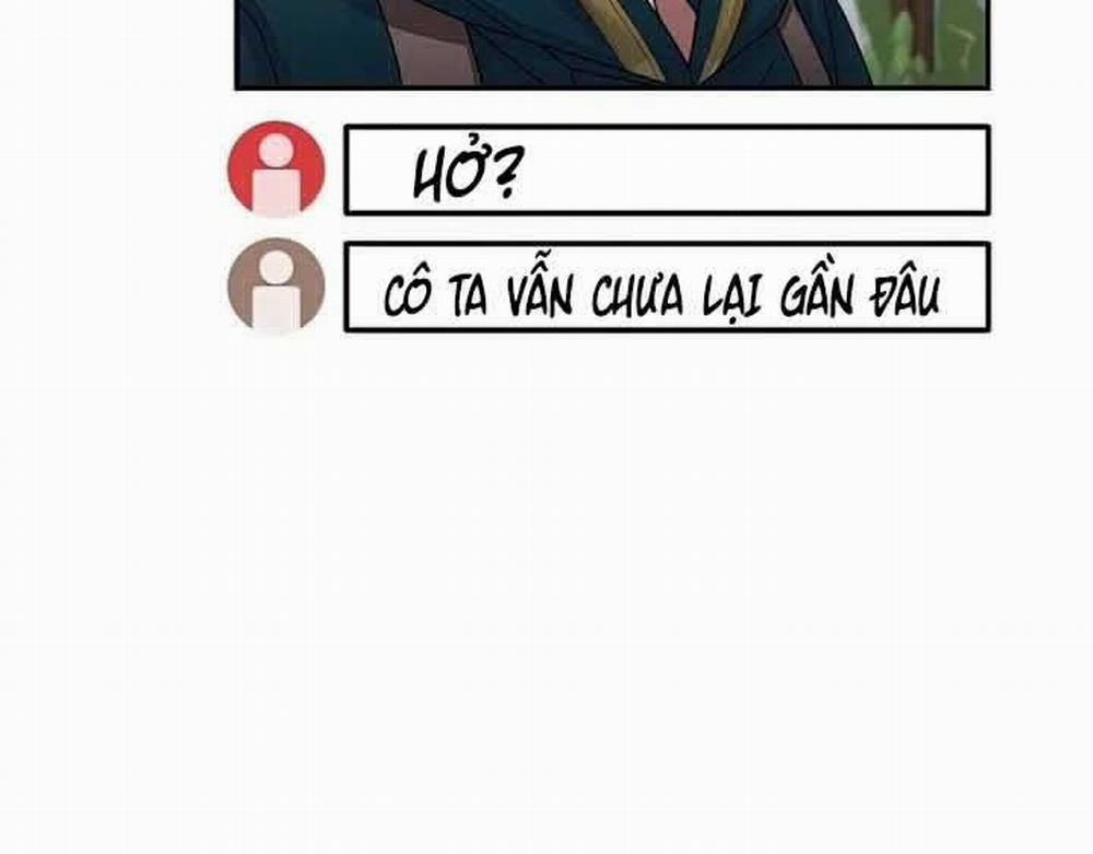 Người Mới Này Quá Mạnh 32 trang 39