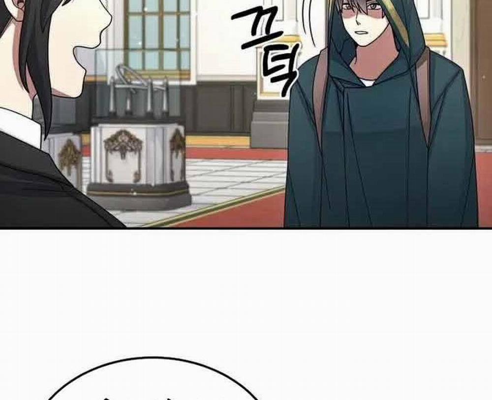 Người Mới Này Quá Mạnh 32 trang 4