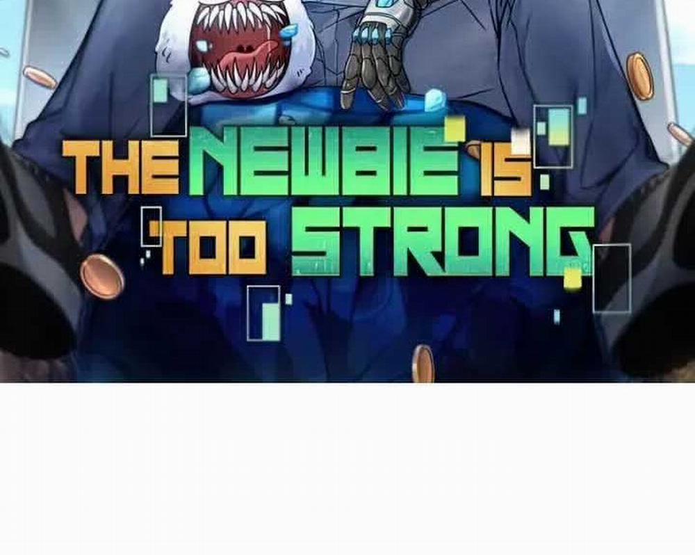 Người Mới Này Quá Mạnh 32 trang 41