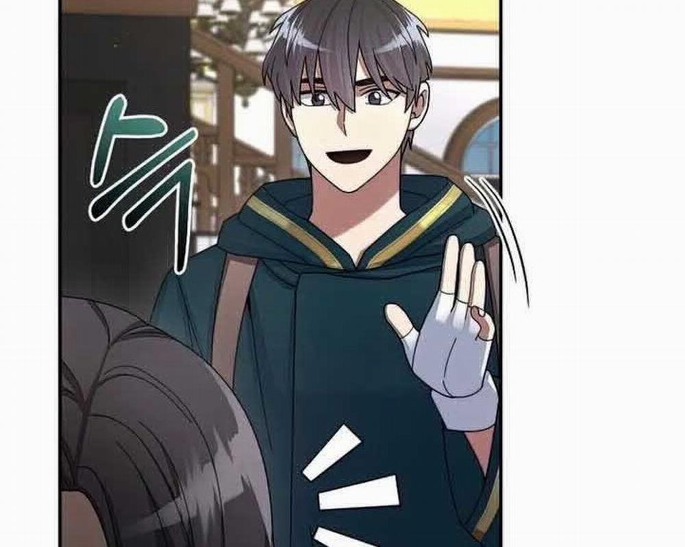 Người Mới Này Quá Mạnh 32 trang 43