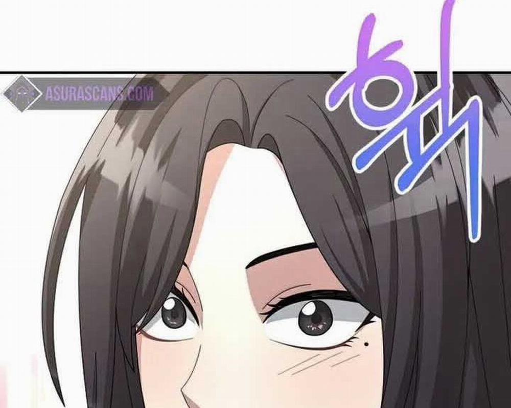 Người Mới Này Quá Mạnh 32 trang 45