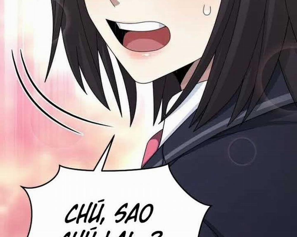 Người Mới Này Quá Mạnh 32 trang 46