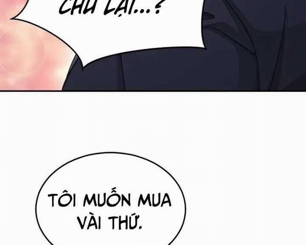 Người Mới Này Quá Mạnh 32 trang 47