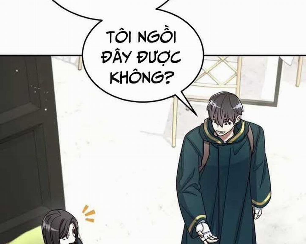 Người Mới Này Quá Mạnh 32 trang 48