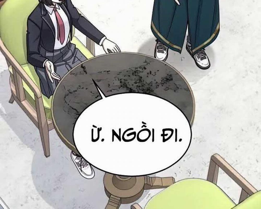 Người Mới Này Quá Mạnh 32 trang 49