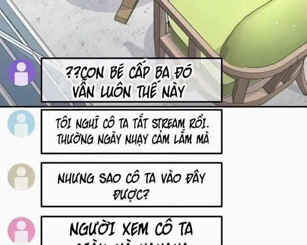 Người Mới Này Quá Mạnh 32 trang 50