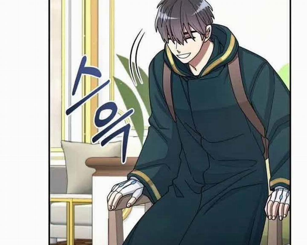 Người Mới Này Quá Mạnh 32 trang 52