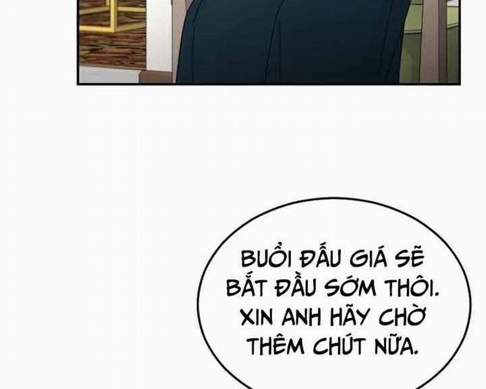 Người Mới Này Quá Mạnh 32 trang 53