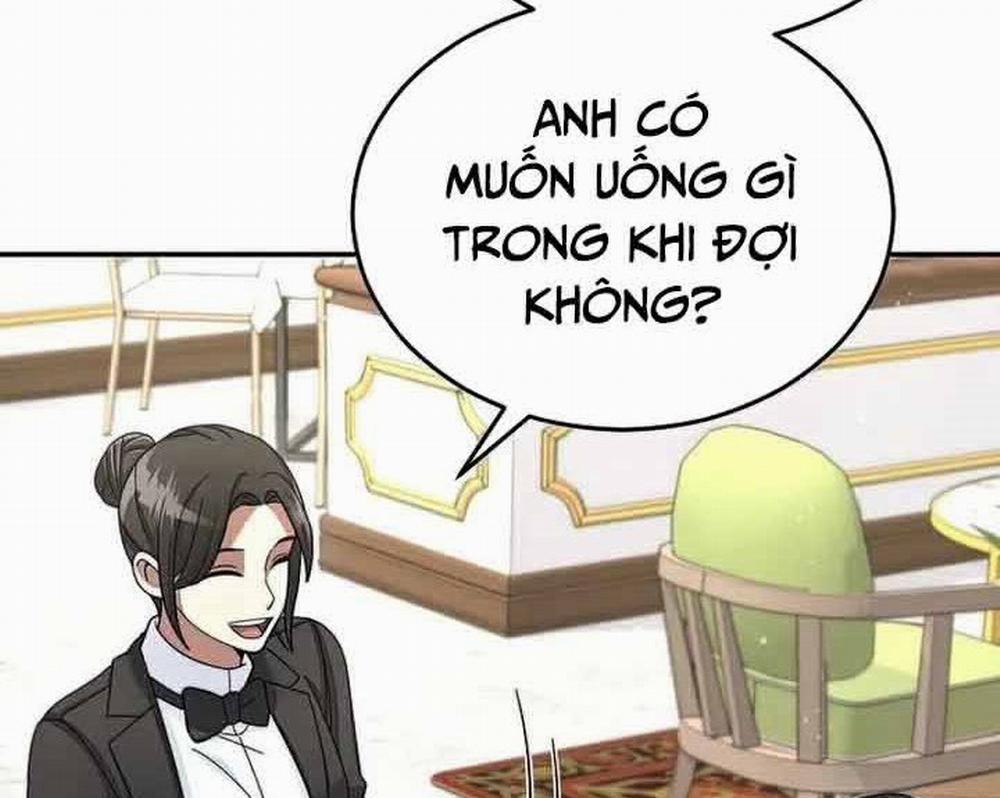 Người Mới Này Quá Mạnh 32 trang 54