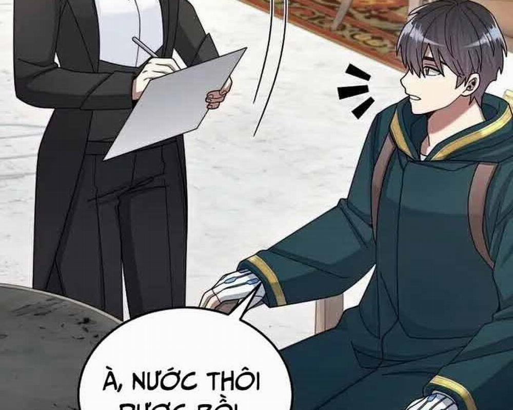 Người Mới Này Quá Mạnh 32 trang 55