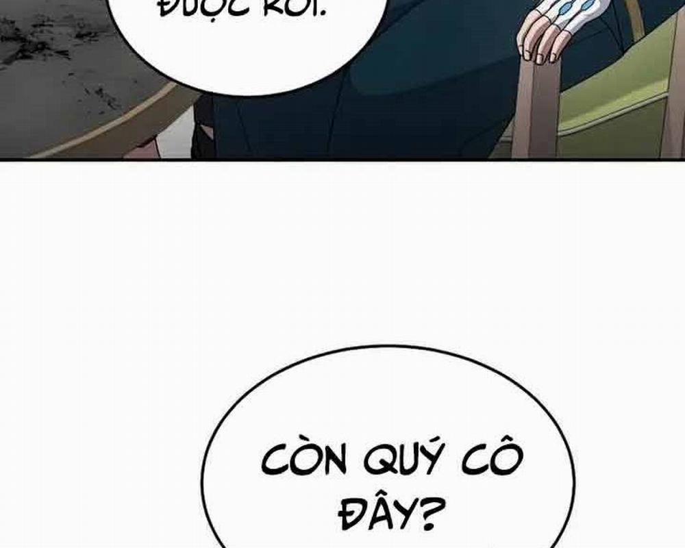 Người Mới Này Quá Mạnh 32 trang 56