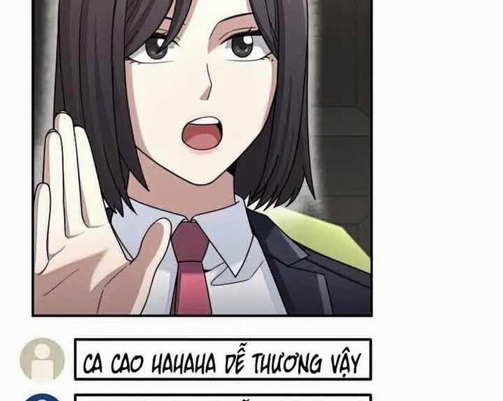 Người Mới Này Quá Mạnh 32 trang 58