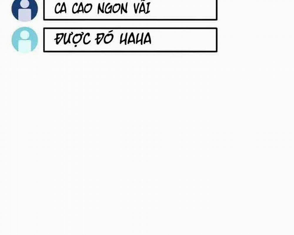 Người Mới Này Quá Mạnh 32 trang 59