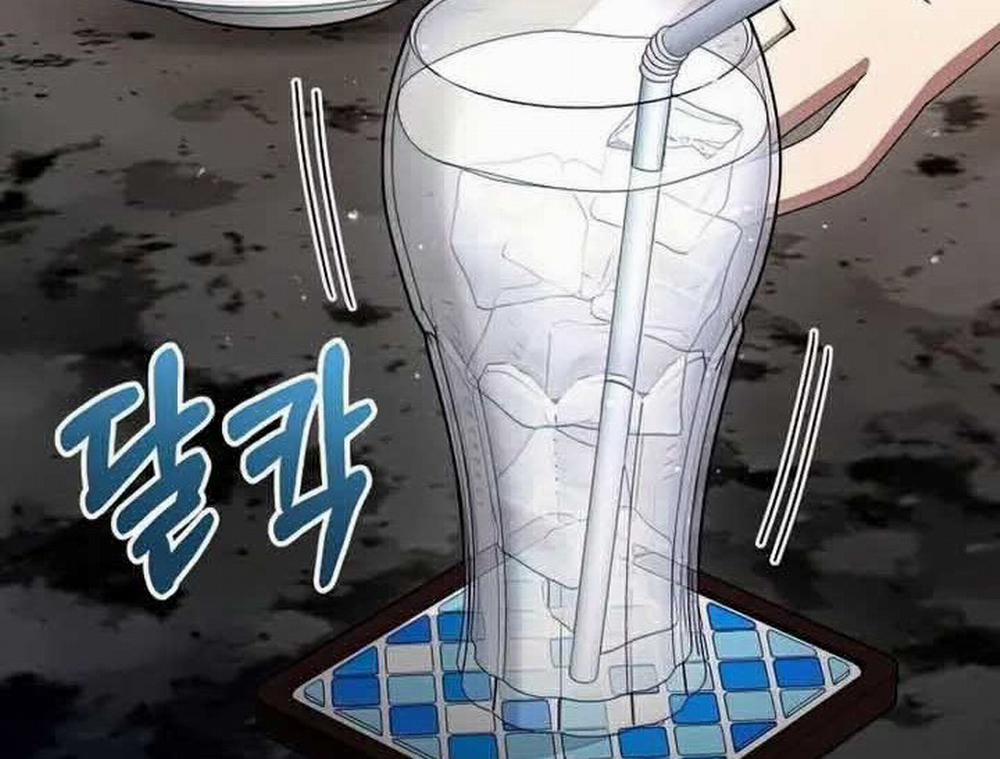 Người Mới Này Quá Mạnh 32 trang 61