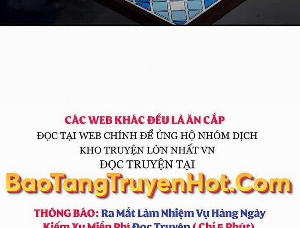 Người Mới Này Quá Mạnh 32 trang 62