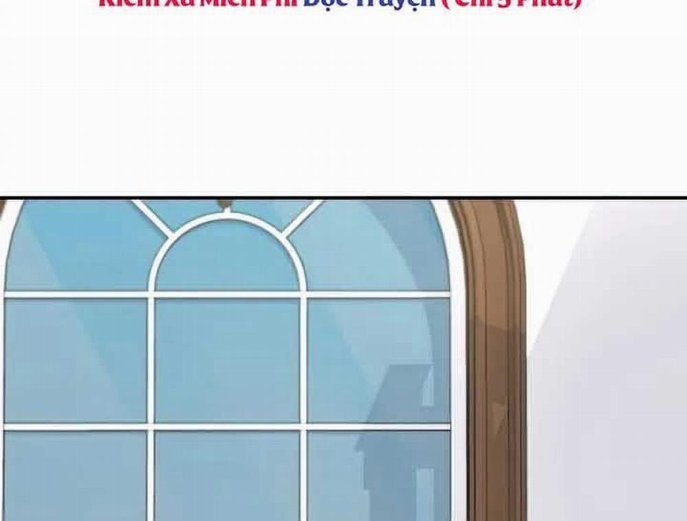 Người Mới Này Quá Mạnh 32 trang 63