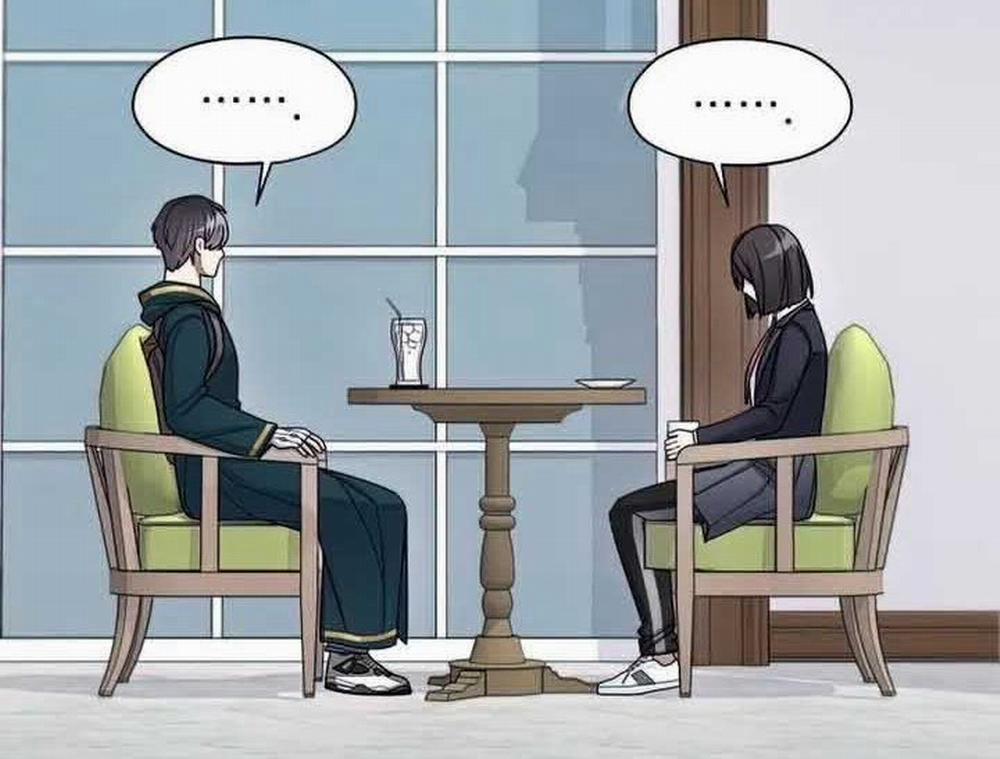 Người Mới Này Quá Mạnh 32 trang 64