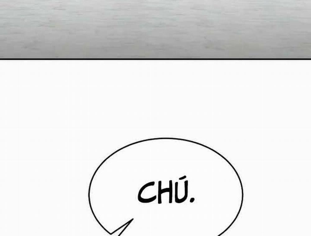 Người Mới Này Quá Mạnh 32 trang 65