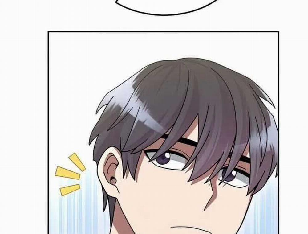 Người Mới Này Quá Mạnh 32 trang 66