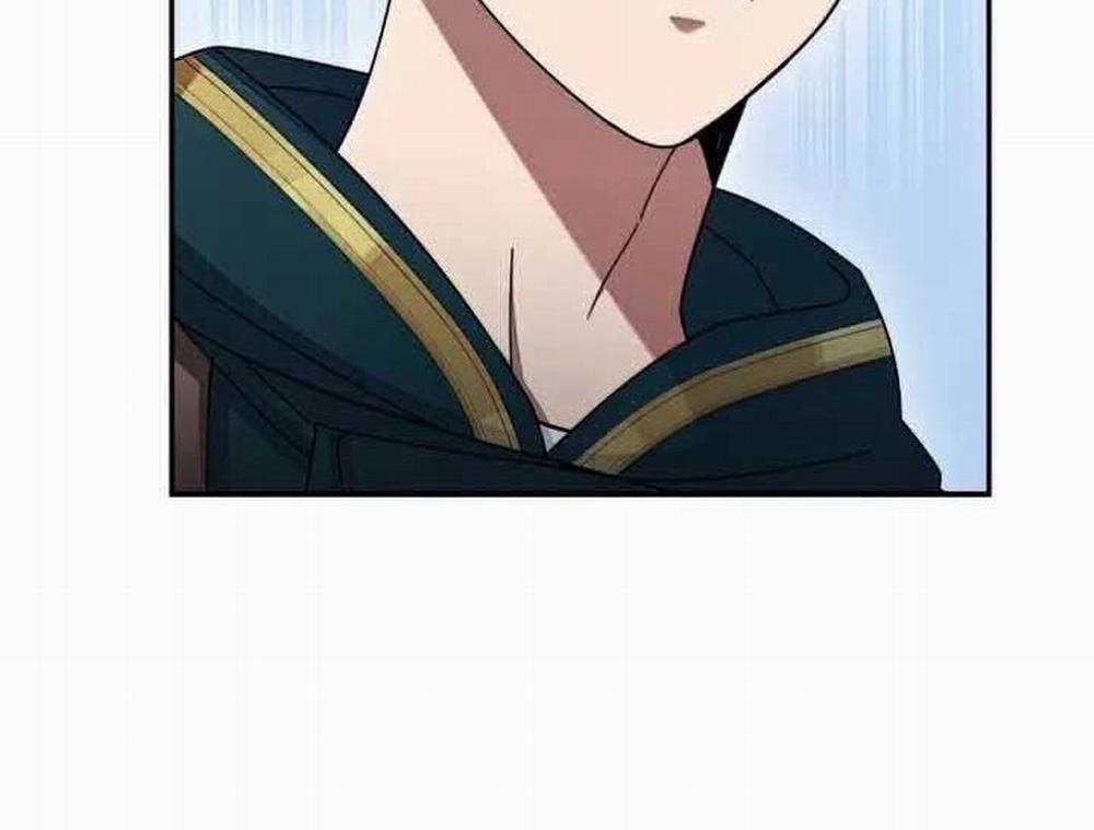 Người Mới Này Quá Mạnh 32 trang 67