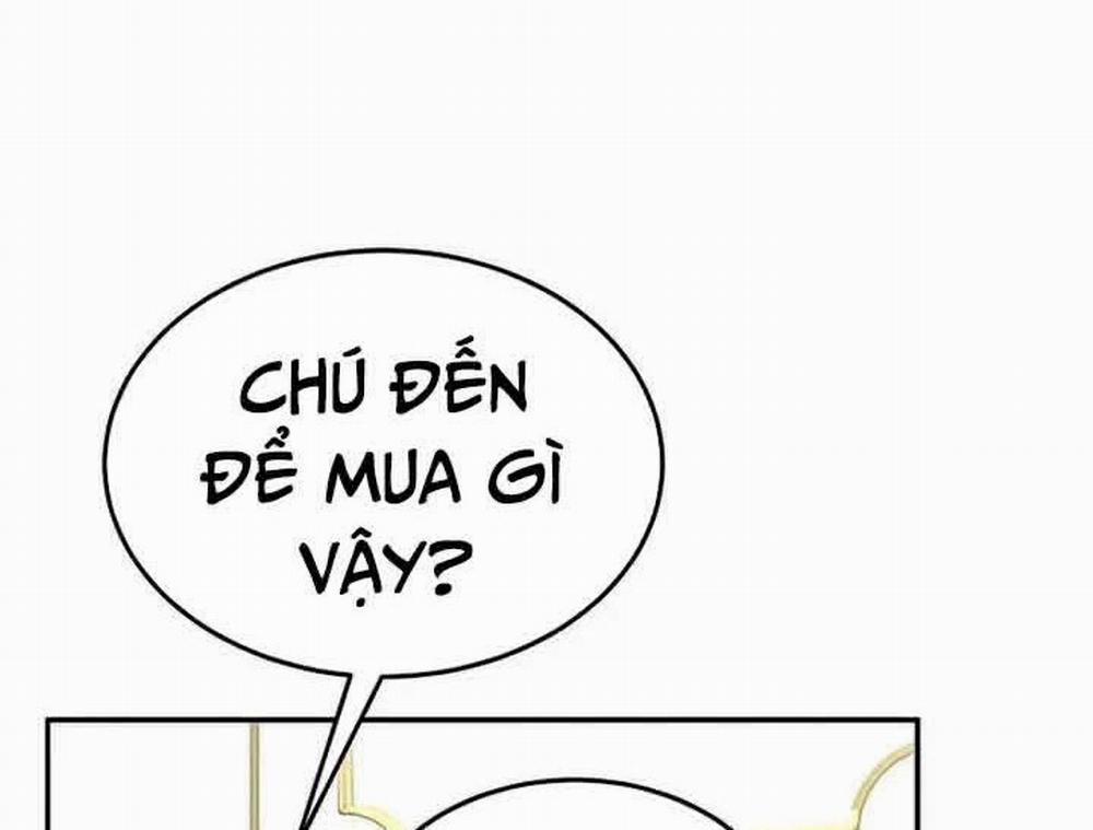 Người Mới Này Quá Mạnh 32 trang 68