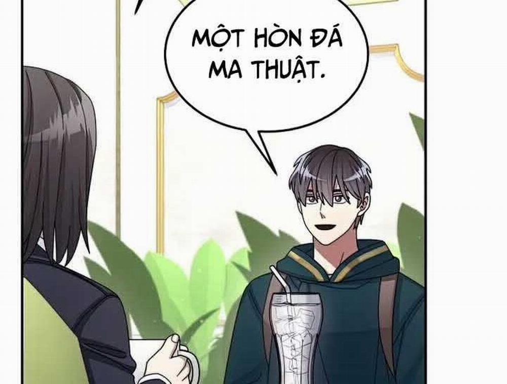 Người Mới Này Quá Mạnh 32 trang 69