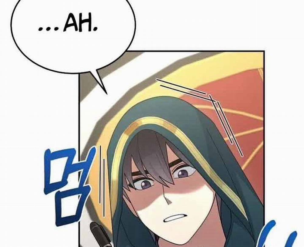 Người Mới Này Quá Mạnh 32 trang 7