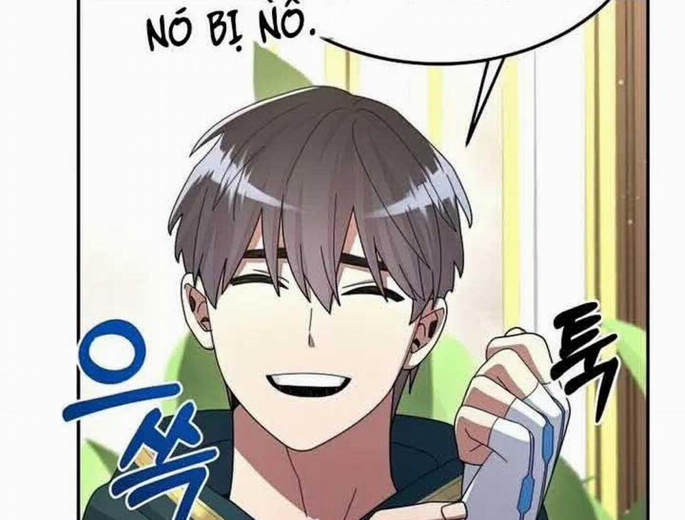 Người Mới Này Quá Mạnh 32 trang 71