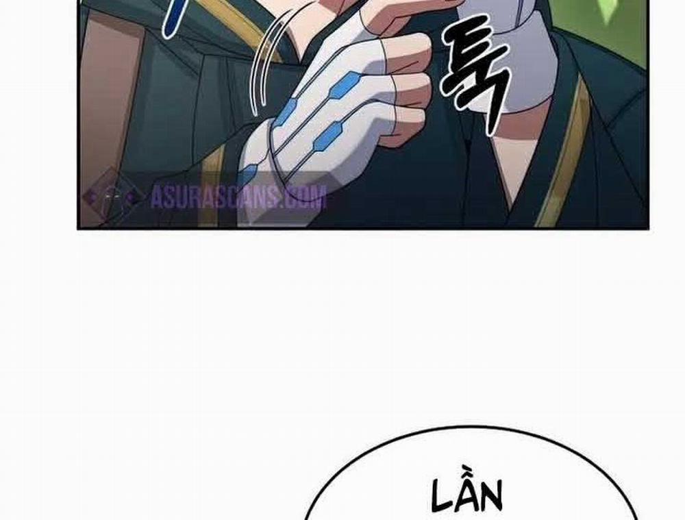 Người Mới Này Quá Mạnh 32 trang 72