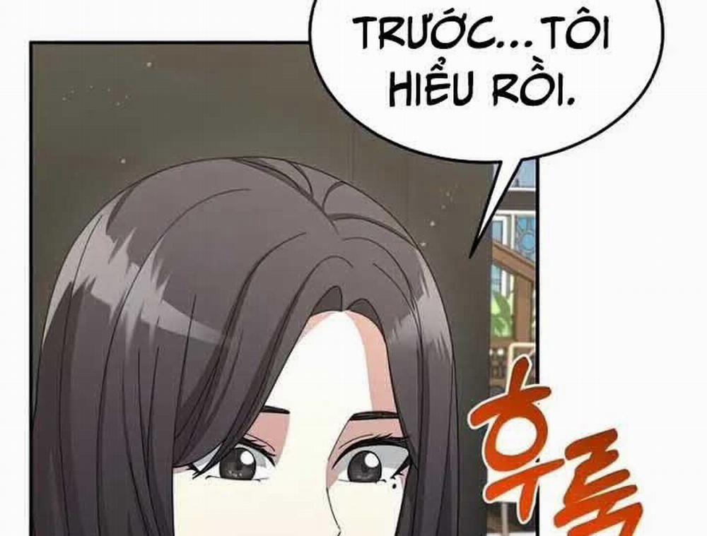 Người Mới Này Quá Mạnh 32 trang 73