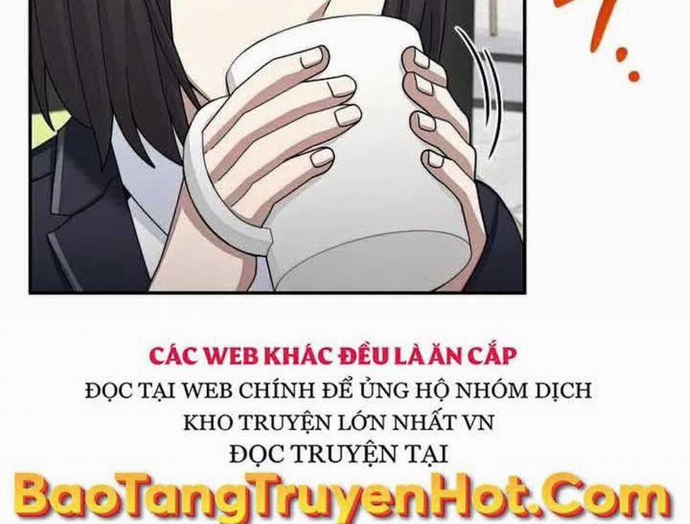 Người Mới Này Quá Mạnh 32 trang 74