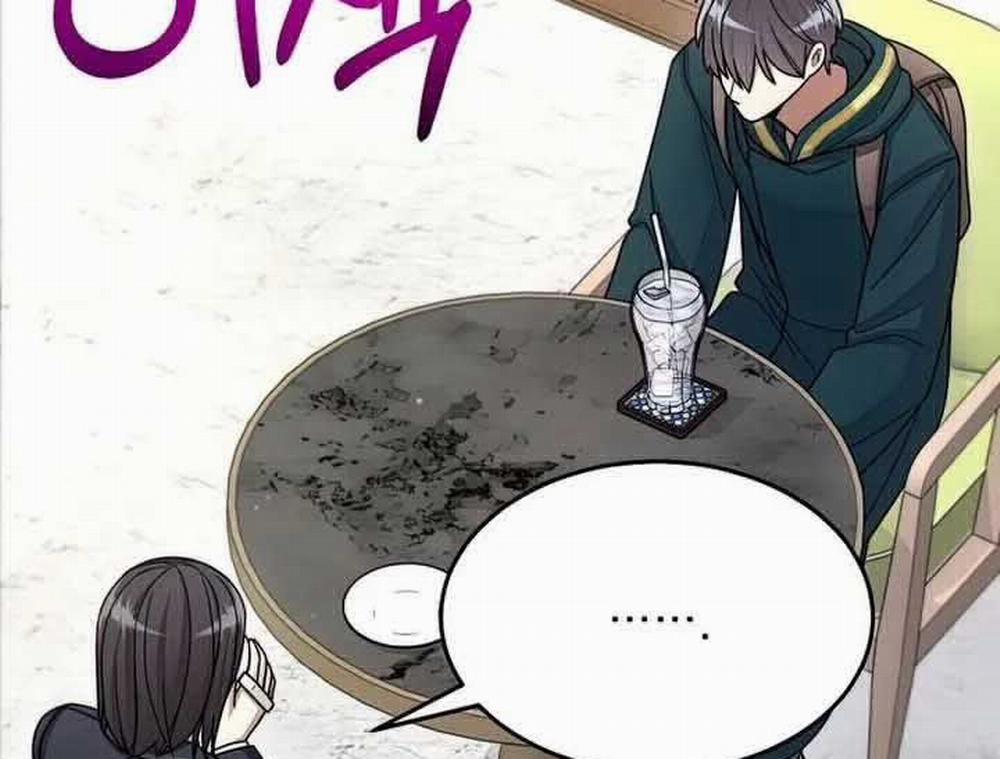 Người Mới Này Quá Mạnh 32 trang 76