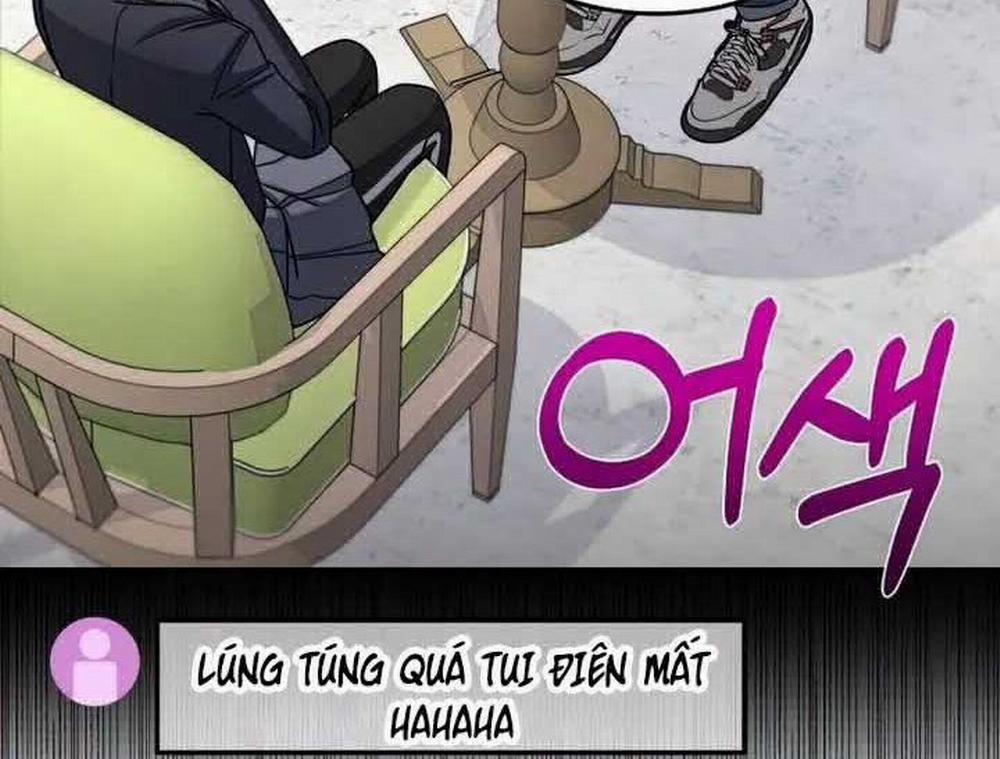 Người Mới Này Quá Mạnh 32 trang 77