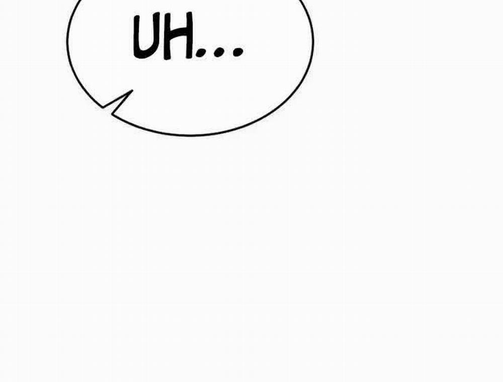 Người Mới Này Quá Mạnh 32 trang 79