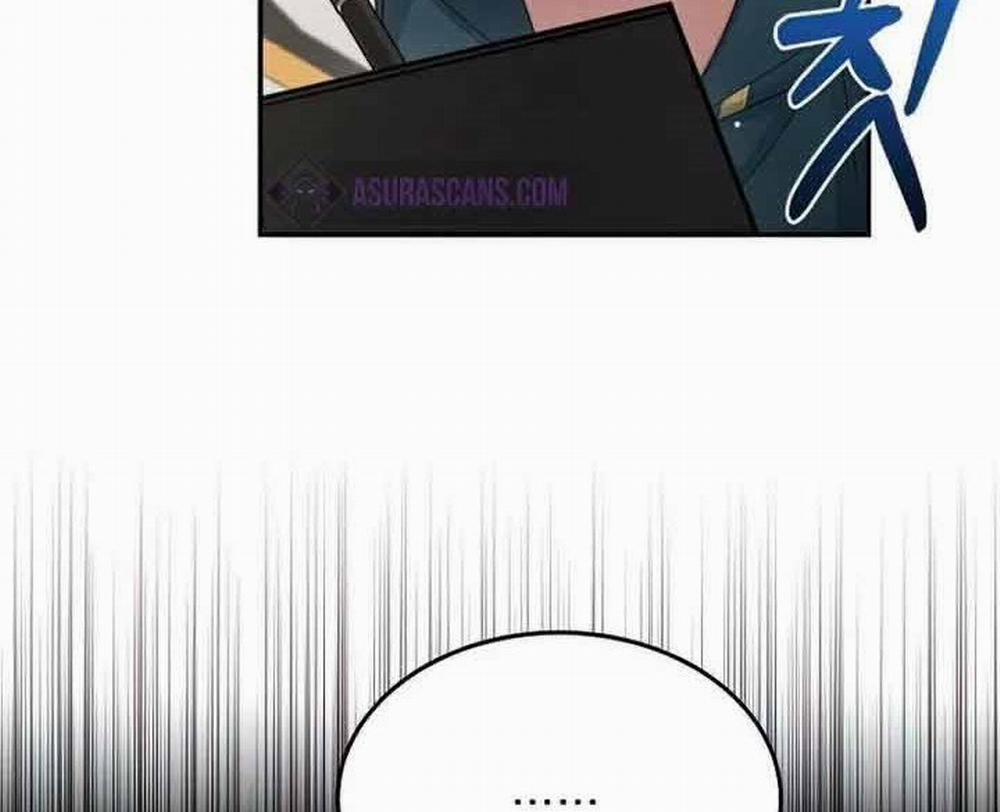 Người Mới Này Quá Mạnh 32 trang 8