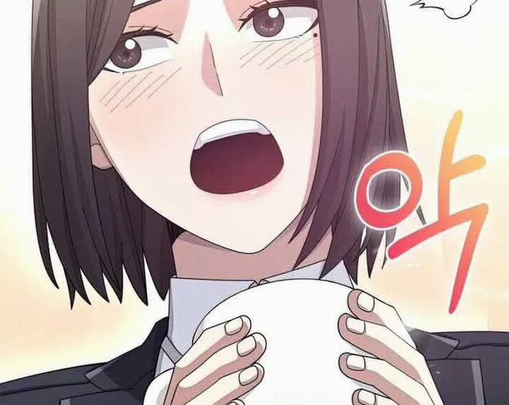 Người Mới Này Quá Mạnh 32 trang 81