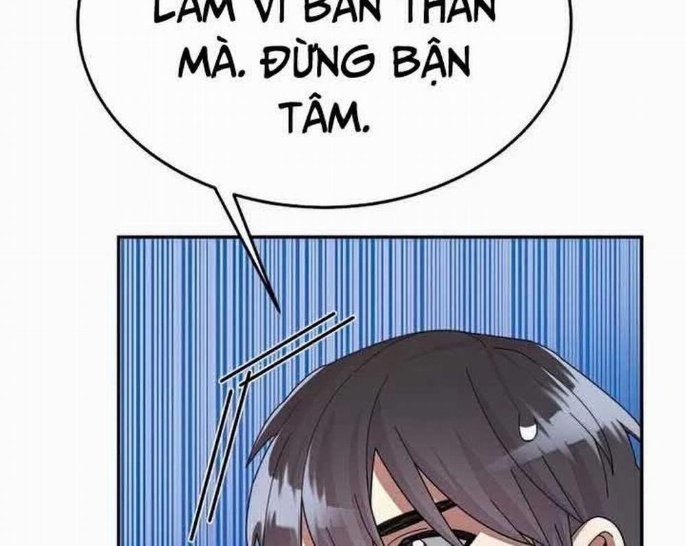 Người Mới Này Quá Mạnh 32 trang 83