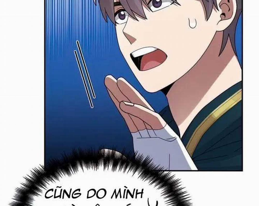 Người Mới Này Quá Mạnh 32 trang 84