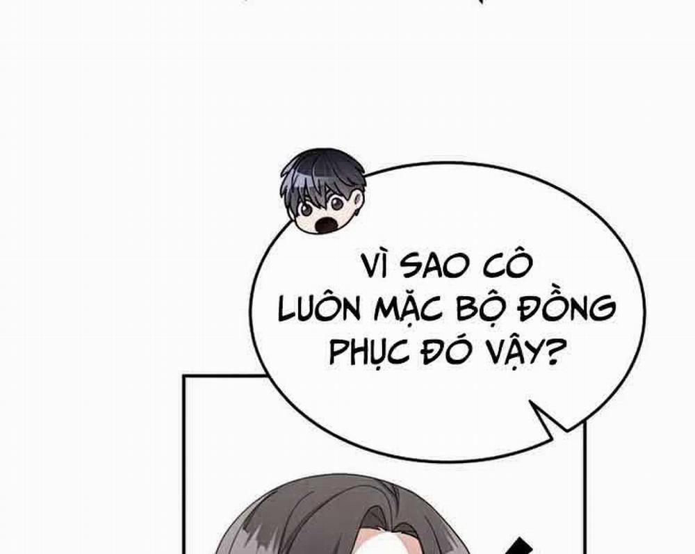 Người Mới Này Quá Mạnh 32 trang 88