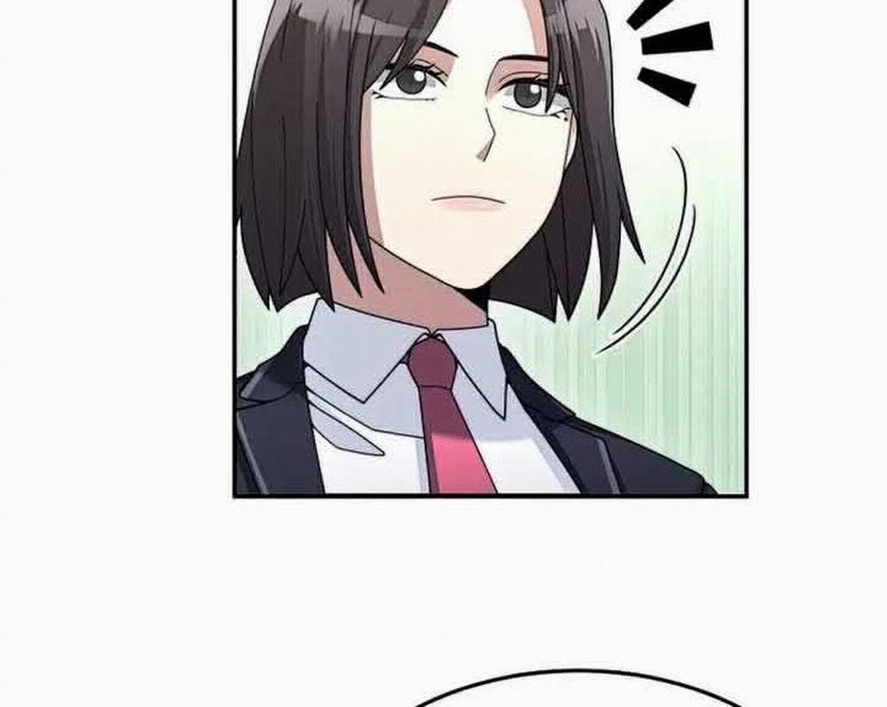 Người Mới Này Quá Mạnh 32 trang 89