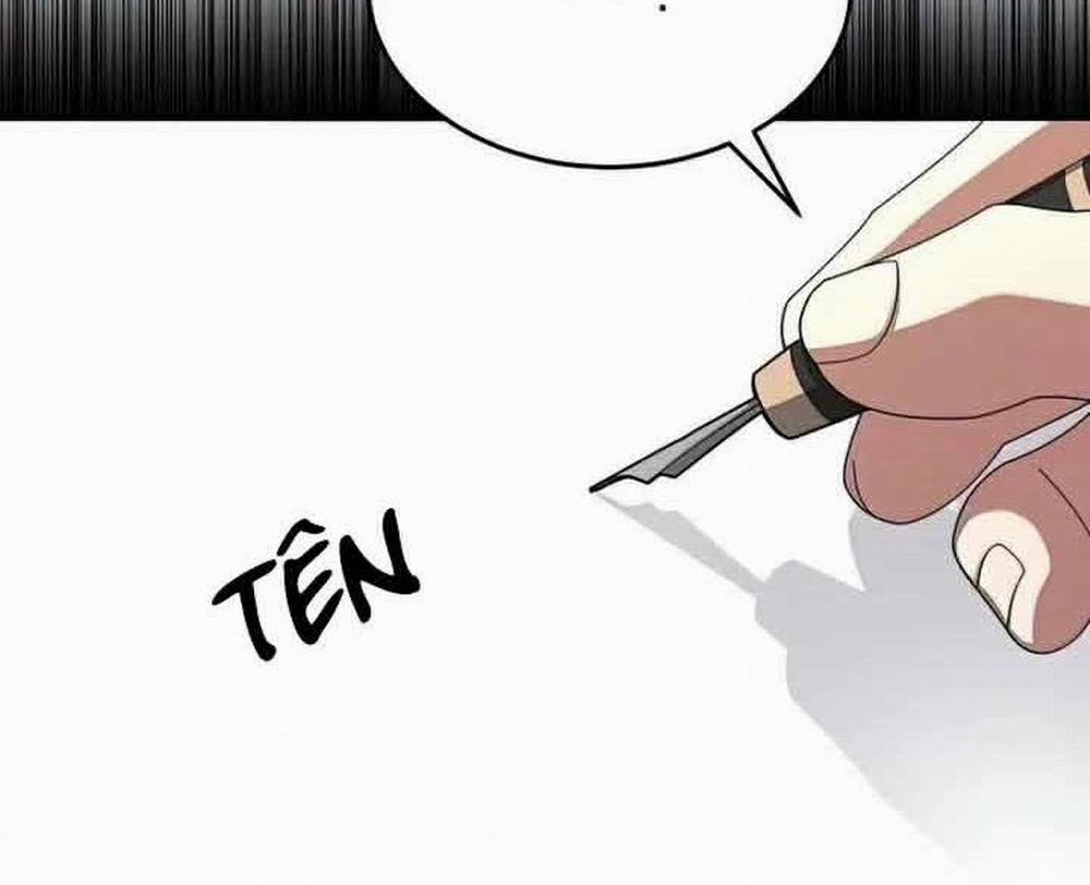 Người Mới Này Quá Mạnh 32 trang 9