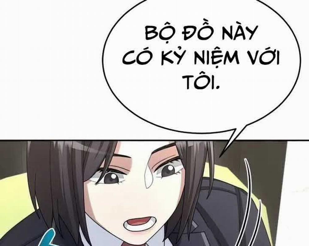 Người Mới Này Quá Mạnh 32 trang 90